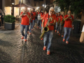 Umbria Jazz Weekend, Terni - 14 settembre 2023 (foto Mirimao) (18)