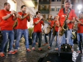 Umbria Jazz Weekend, Terni - 14 settembre 2023 (foto Mirimao) (19)