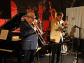 Umbria Jazz Weekend, Terni - 14 settembre 2023 (foto Mirimao) (21)
