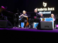 Umbria Jazz Weekend, Terni - 14 settembre 2023 (foto Mirimao) (25)