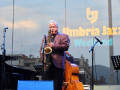 Umbria Jazz Weekend, Terni - 14 settembre 2023 (foto Mirimao) (3)