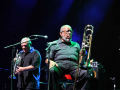 Umbria Jazz Weekend, Terni - 14 settembre 2023 (foto Mirimao) (30)