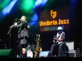 Umbria Jazz Weekend, Terni - 14 settembre 2023 (foto Mirimao) (31)