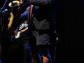 Umbria Jazz Weekend, Terni - 14 settembre 2023 (foto Mirimao) (39)