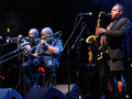 Umbria Jazz Weekend, Terni - 14 settembre 2023 (foto Mirimao) (40)