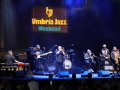 Umbria Jazz Weekend, Terni - 14 settembre 2023 (foto Mirimao) (42)