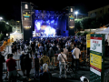 Umbria Jazz Weekend, Terni - 14 settembre 2023 (foto Mirimao) (43)