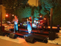 Umbria Jazz Weekend, Terni - 14 settembre 2023 (foto Mirimao) (45)