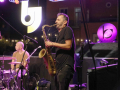 Umbria Jazz Weekend, Terni - 14 settembre 2023 (foto Mirimao) (48)