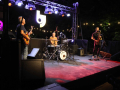Umbria Jazz Weekend, Terni - 14 settembre 2023 (foto Mirimao) (49)