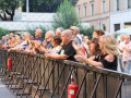 Umbria Jazz Weekend, Terni - 14 settembre 2023 (foto Mirimao) (5)