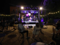 Umbria Jazz Weekend, Terni - 14 settembre 2023 (foto Mirimao) (50)