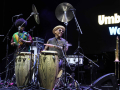 Umbria Jazz Weekend, Terni - 14 settembre 2023 (foto Mirimao) (52)