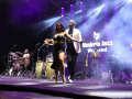 Umbria Jazz Weekend, Terni - 14 settembre 2023 (foto Mirimao) (56)