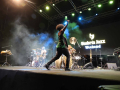Umbria Jazz Weekend, Terni - 14 settembre 2023 (foto Mirimao) (57)