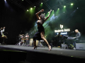 Umbria Jazz Weekend, Terni - 14 settembre 2023 (foto Mirimao) (59)