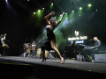 Umbria Jazz Weekend, Terni - 14 settembre 2023 (foto Mirimao) (59)