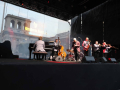 Umbria Jazz Weekend, Terni - 14 settembre 2023 (foto Mirimao) (9)