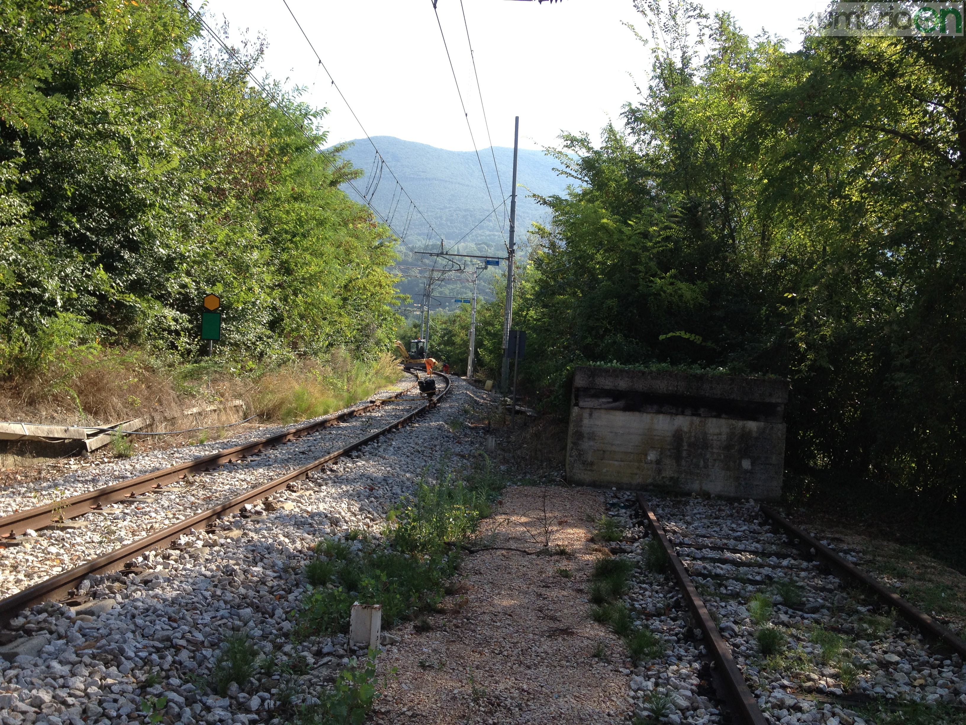 Umbria Mobilità San Gemini Lavori2.jpg