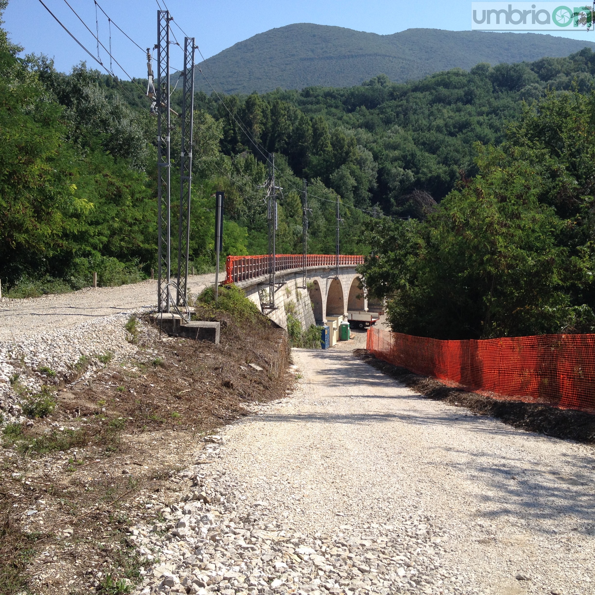 Umbria Mobilità San Gemini Lavori27.jpg