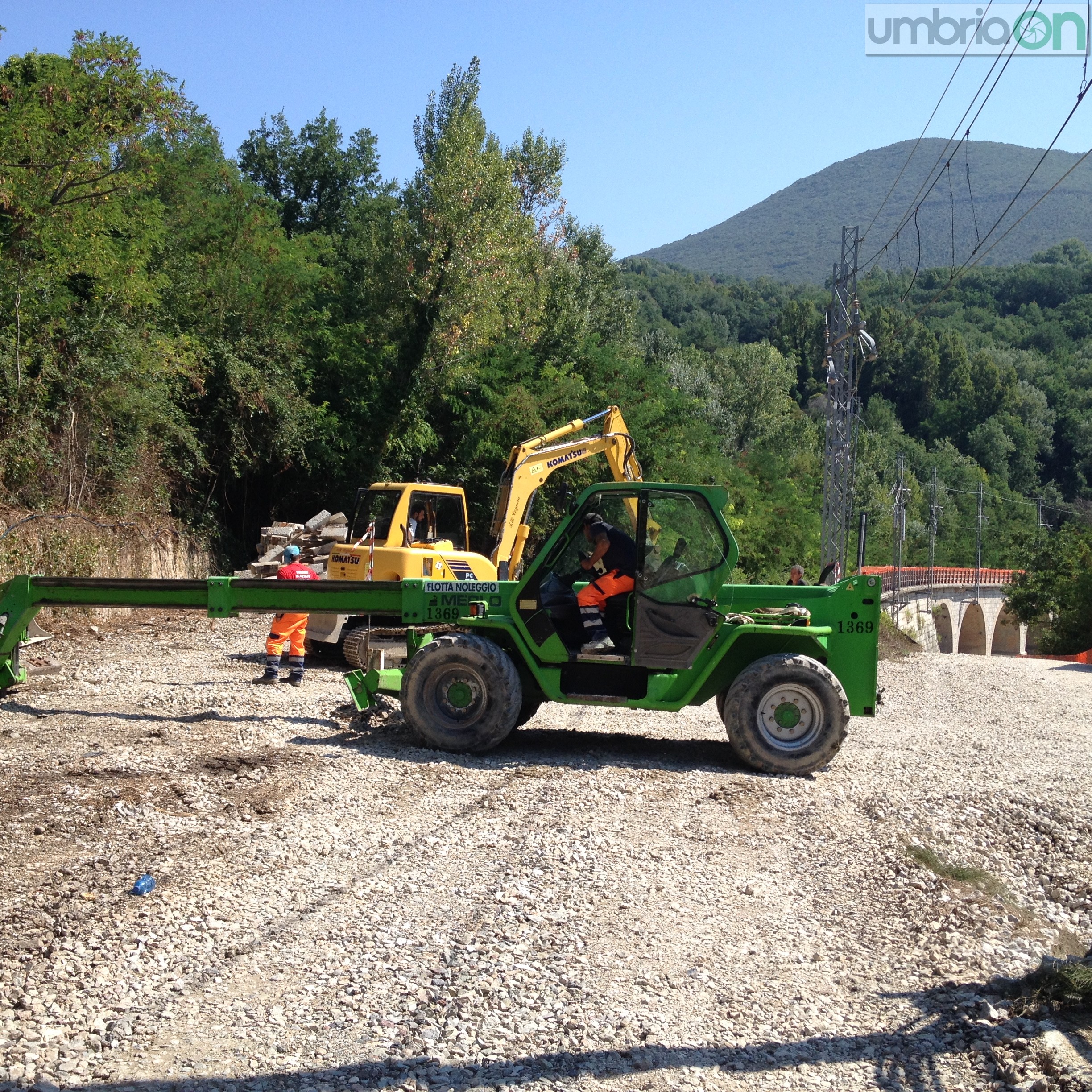 Umbria Mobilità San Gemini Lavori30.jpg