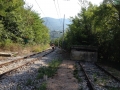 Umbria Mobilità San Gemini Lavori2.jpg