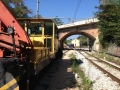 Umbria Mobilità San Gemini Lavori3.jpg