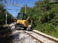 Umbria Mobilità San Gemini Lavori8.jpg