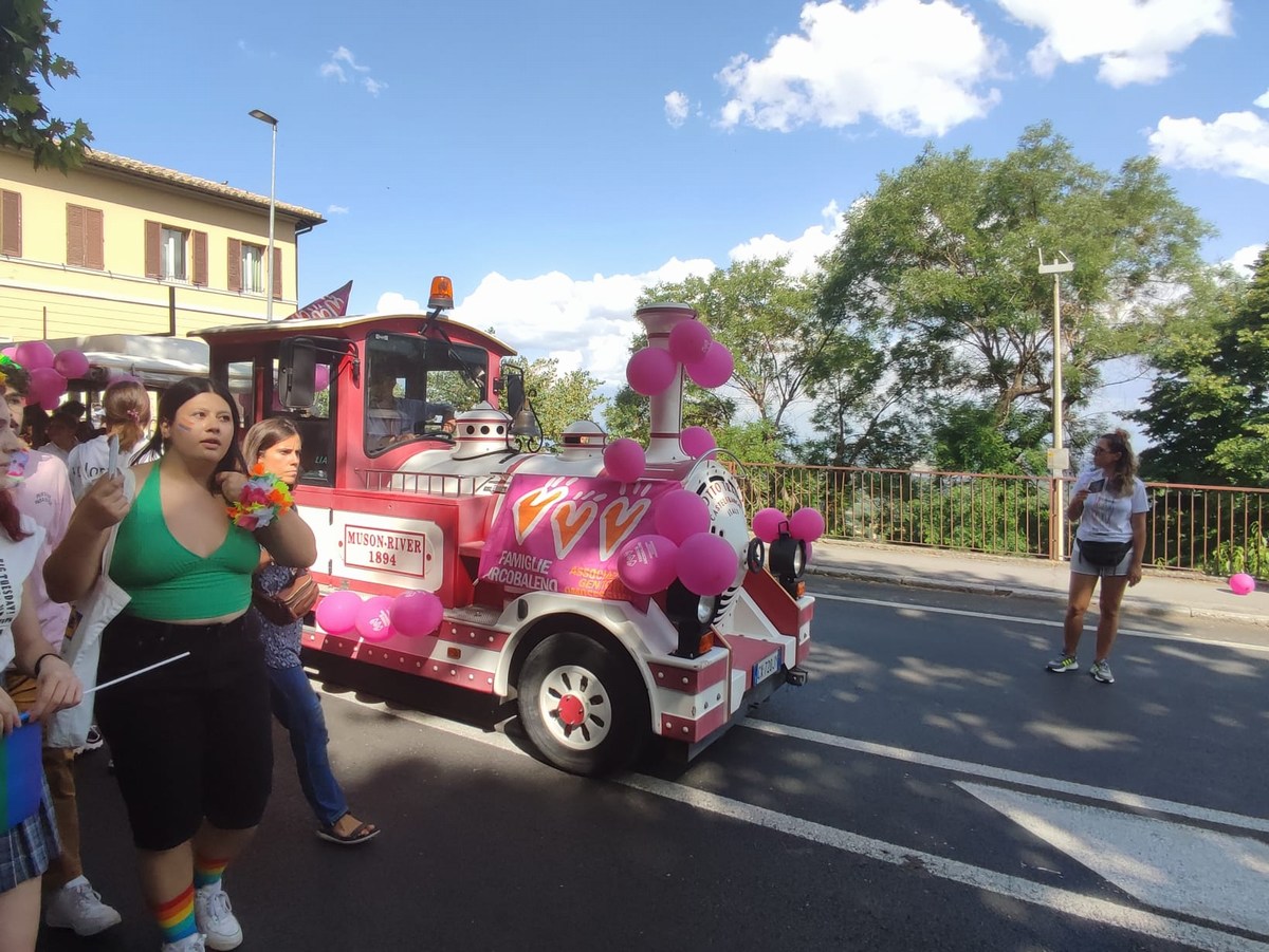 Umbria Pride 2022, Perugia 25 giugno (12)