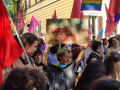 Umbria Pride 2022, Perugia 25 giugno (10)