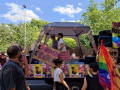 Umbria Pride 2022, Perugia 25 giugno (17)