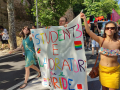 Umbria Pride 2022, Perugia 25 giugno (18)