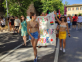 Umbria Pride 2022, Perugia 25 giugno (19)