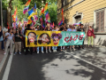 Umbria Pride 2022, Perugia 25 giugno (2)