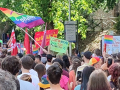 Umbria Pride 2022, Perugia 25 giugno (20)