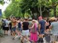 Umbria Pride 2022, Perugia 25 giugno (21)