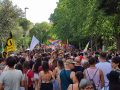Umbria Pride 2022, Perugia 25 giugno (23)