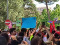 Umbria Pride 2022, Perugia 25 giugno (24)