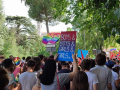 Umbria Pride 2022, Perugia 25 giugno (25)