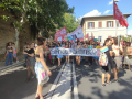 Umbria Pride 2022, Perugia 25 giugno (7)