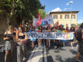 Umbria Pride 2022, Perugia 25 giugno (9)