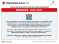 commercio-zona-rossa-umbria-covid-febbraio