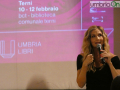 Cuccarini-Umbrialibri-LOVE