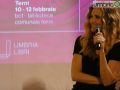 Cuccarini-Umbrialibri-LOVEdfdf3434545