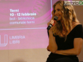 Cuccarini-Umbrialibri-LOVEdfdf454545