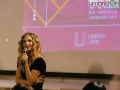 Cuccarini-Umbrialibri-LOVEsfsd4