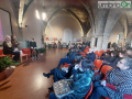 Umbria libri love (2)