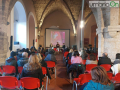 Umbria libri love (3)
