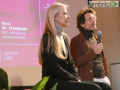 Umbria libri love (5)