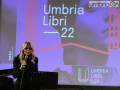 UmbriaLibri-Autierisasd232